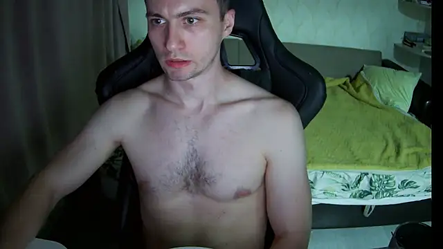 Marliten online show from 08-05-26, 10:33