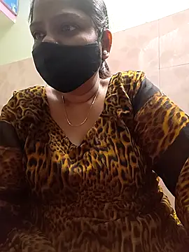 Joyti 07 online show from 03-07-26, 03:03