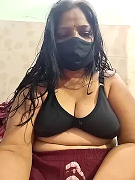 Joyti 07 online show from 03-08-26, 05:00