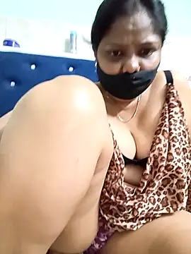 Joyti 07 online show from 03-09-26, 07:23