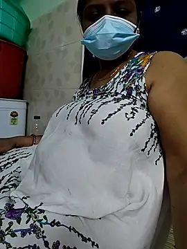 Joyti 07 online show from 04-18-26, 07:58