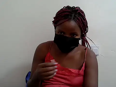 Snapshot of Pretty_Maiy chatting on 03-13-26, 01:40 Pretty Maiy online show from 03-13-26, 01:40