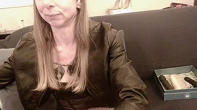 Sexwestworld online show from 04-17-26, 08:01