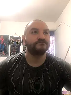 the shidokun online show from 02-11-26, 07:08