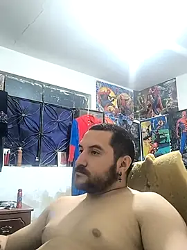 the shidokun online show from 03-05-26, 12:45