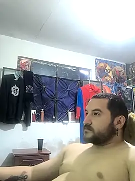 the shidokun online show from 03-10-26, 01:38