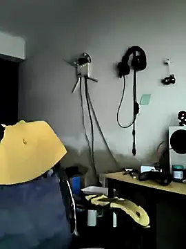 the shidokun online show from 03-16-26, 07:56