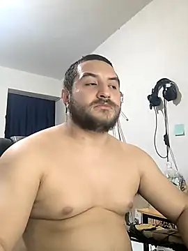 the shidokun online show from 03-18-26, 06:05