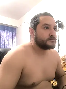 the shidokun online show from 03-19-26, 08:24