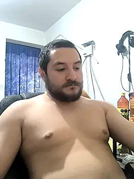 the shidokun online show from 03-30-26, 07:26