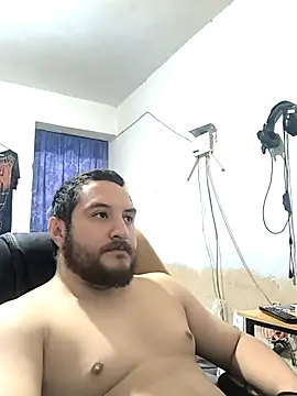 the shidokun online show from 04-08-26, 10:10