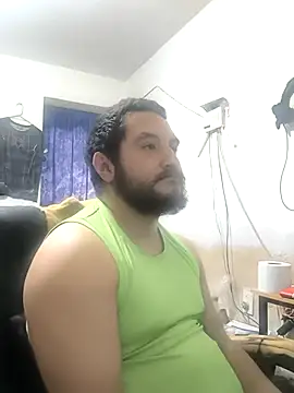 the shidokun online show from 04-17-26, 11:19