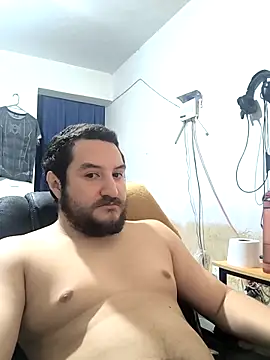 the shidokun online show from 04-20-26, 02:36