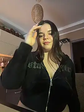 VictoriaPricee online show from 02-24-26, 01:42