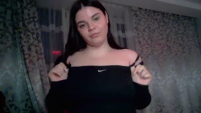 VictoriaPricee online show from 02-28-26, 03:57