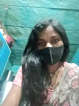 Desi Couple P online show from 02-13-26, 01:01