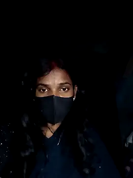 Desi Couple P online show from 02-19-26, 01:23