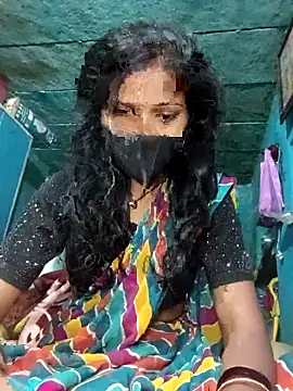 Desi Couple P online show from 02-25-26, 01:15