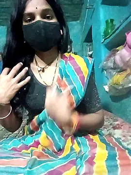 Desi Couple P online show from 03-24-26, 02:33