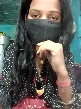 Desi Couple P online show from 04-18-26, 09:24