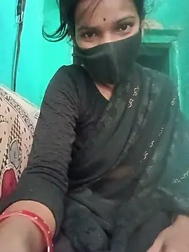 Desi Couple P online show from 05-21-26, 12:50