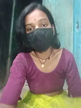 Desi Couple P online show from 05-27-26, 03:42