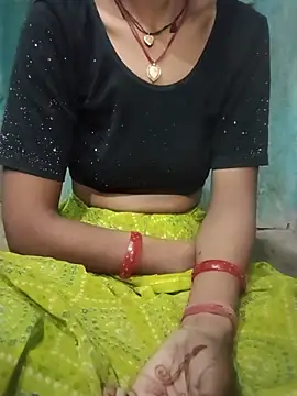 Desi Couple P online show from 05-31-26, 11:39