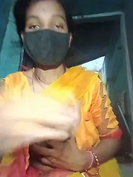 Desi Couple P online show from 06-07-26, 11:52