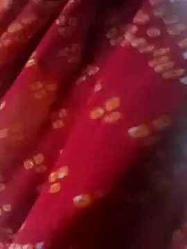 Desi Couple P online show from 06-10-26, 01:10