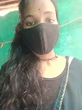 Desi Couple P online show from 06-11-26, 02:53