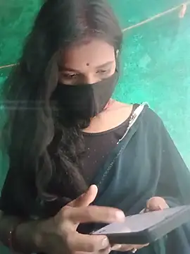 Desi Couple P online show from 06-12-26, 12:42