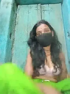 Desi Couple P online show from 06-16-26, 01:36