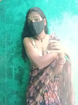 Desi Couple P online show from 06-18-26, 01:50