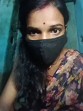 Desi Couple P online show from 07-02-26, 03:40