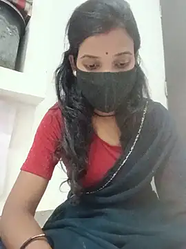 Desi Couple P online show from 07-12-26, 01:57