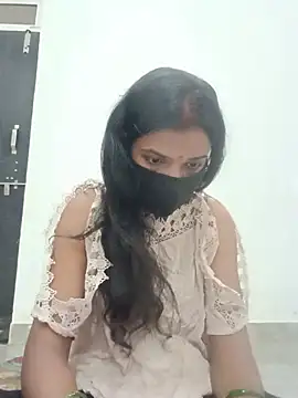 Desi Couple P online show from 07-18-26, 11:58