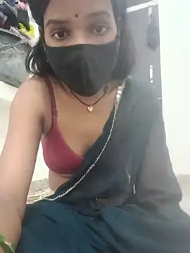 Desi Couple P online show from 07-19-26, 04:22
