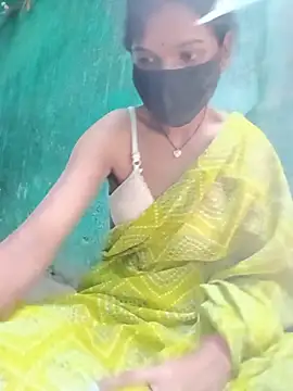 Desi Couple P online show from 07-26-26, 12:52