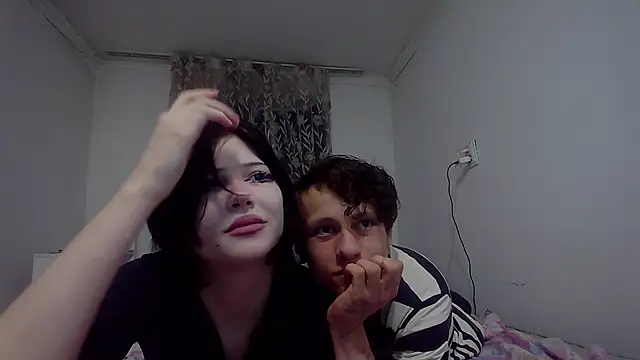 MegaanCollins online show from 04-15-26, 06:15