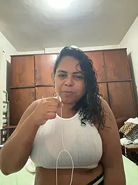 fromjungle online show from 02-24-26, 11:30