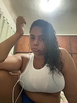 fromjungle online show from 02-25-26, 10:58