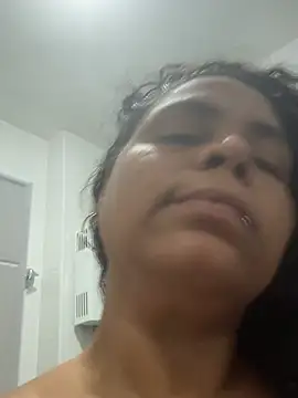 fromjungle online show from 02-27-26, 04:34