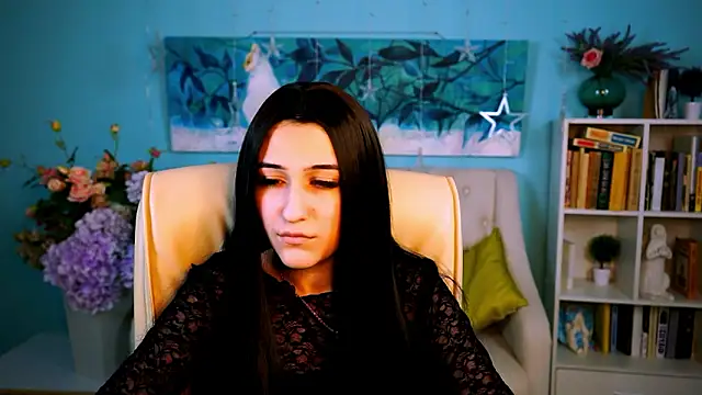 Snapshot of TerezaRobinson chatting on 03-05-26, 07:32 TerezaRobinson online show from 03-05-26, 07:32