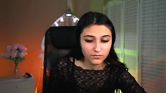 Snapshot of TerezaRobinson chatting on 03-08-26, 01:15 TerezaRobinson online show from 03-08-26, 01:15