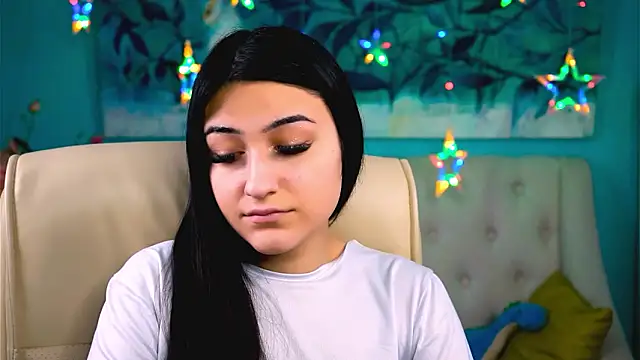 Snapshot of TerezaRobinson chatting on 03-11-26, 08:31 TerezaRobinson online show from 03-11-26, 08:31