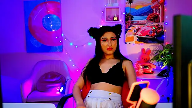 Snapshot of TerezaRobinson chatting on 03-12-26, 08:53 TerezaRobinson online show from 03-12-26, 08:53