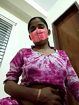 Sexy Boudi650 online show from 02-18-26, 03:52