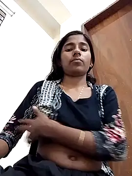 Sexy Boudi650 online show from 02-19-26, 05:20