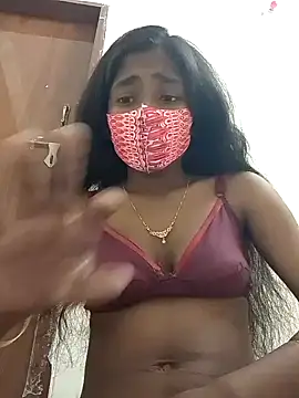 Sexy Boudi650 online show from 02-22-26, 06:39