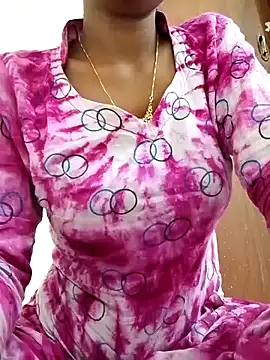 Sexy Boudi650 online show from 02-27-26, 05:35